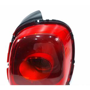 LUZ TRASERA DERECHA MINI One 3rd Series 7297414 (13>) - Product Image 4
