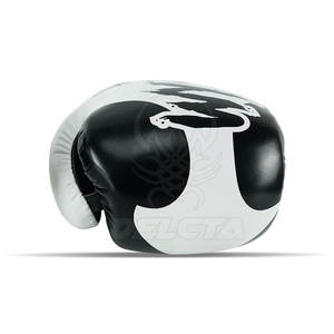 Gants de boxe confortables à vendre Gants de boxe de haute qualité au meilleur prix Pakistan Fabricant - Product Image 5