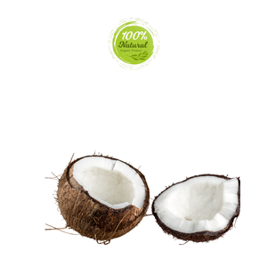 Delicioso Coco seco para agregar sabor al producto agrícola casero Trail Mix - Product Image 6