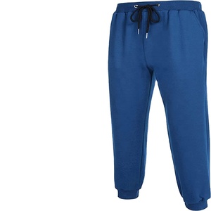 Chándales Deportivos Personalizados con Bordado para Hombre, Corte Ajustado, 100% Algodón, Sudaderas con Capucha y Camisetas Deportivas para Hombre - Product Image 4