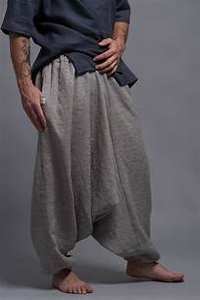 100% Linenmensetnaturallinenmenset solidcolour menset crosscolourlinenmenset freestylemenset - Product Image 1