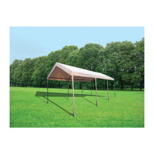 Gazebov "Carport Magnum" Yf-5001 Mt.3x6 - Product Image 1