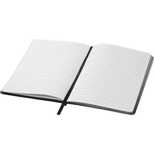 Quaderno Riciclato EVAN A5, Gadget Promozionali Personalizzati - Product Image 6