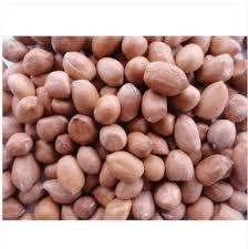 Cacahuetes Java de Primera Calidad, Frescos, Enteros, Tostados, Crujientes, Refrigerio Natural, Alto en Proteínas, Sin Gluten, Sin OMG, para Hornear y Cocinar, India, 50 - Product Image 3