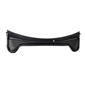 ตะแกรงกันกระแทกด้านหน้าฟอร์ด โฟกัส ซีดาน รุ่นที่ 7 JX7B-A02222-AD (18>) - Product Image 1