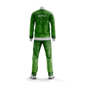 2 Piece Winter Sport Set Jacket and Pants Breathable Plus Size <b>Floral</b> Workout Tracksuit <b>for</b> <b>Men</b> - Product Image 3