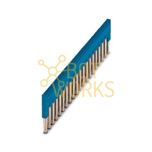 Phoenix Contact 3030353 - Nuovo - Product Image 1