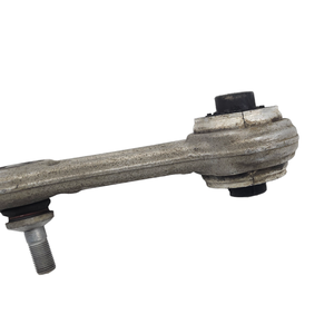 แขนควบคุมด้านหน้าซ้ายเมอร์เซเดส ซี-คลาส เอส. วากอน W205 A2053306101 (14>) - Product Image 5