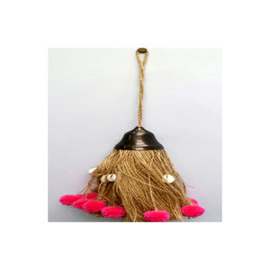 Meilleure qualité fait à la main nouveau Design gland en Jute T929 gland fabrication inde - Product Image 3