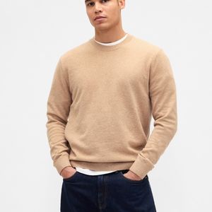 Sudadera Casual de Moda para Hombre, Sudadera con Capucha de Forro Polar Cálido para Invierno, Estilo Urbano, Manga Larga, Tendencia, Top Cómodo - Product Image 3