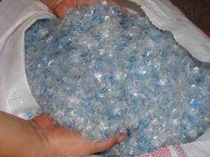 Commandez maintenant des flocons de plastique recyclé de haute qualité/des granulés PET de qualité bouteille disponibles en vente à bas prix, Stock en vrac Quest - Product Image 6