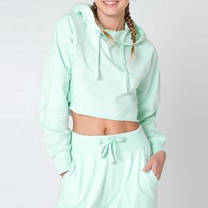 Último nuevo diseño 2025 Sudaderas con capucha para hombre Calidad Premium Precio razonable Todos los tamaños Hombres Básicos MOQ bajo Venta caliente Sudadera con capucha Producto de venta superior - Product Image 4