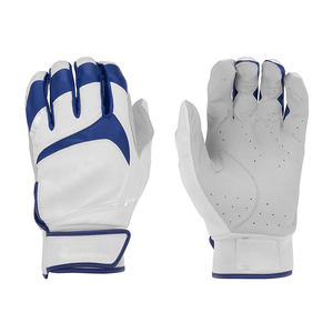 ถุงมือตีเบสบอลสำหรับเล่นเป็นทีมมืออาชีพ - Product Image 5