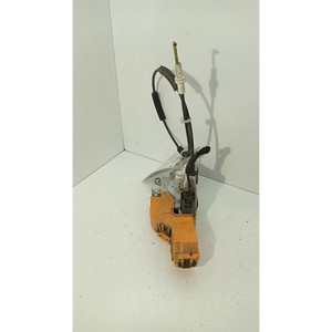 Serratura Anteriore Sinistra FORD Serie Ka (CCU) 1542389 13DD0X (08>18) - Product Image 2