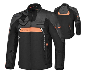New Trend Best Quality Simple Style WindBreaker Fleece Fabric Jacket <b>Waterproof</b> <b>Plus</b> <b>Size</b> <b>Coat</b> Men's Custom Softshell Jacket - Product Image 3