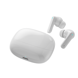 X23 Metal ANC TWS 2025 TWS Inalámbrico ANC Cancelación activa de ruido Impermeable Deporte Cancelación de ruido Auriculares Pods <span class=keywords><strong>Pro</strong></span> Max - Product Image 3