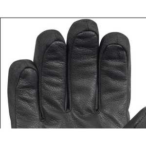 Guantes Tácticos Emily: Cordura con PU transpirable e impermeable - Product Image 4