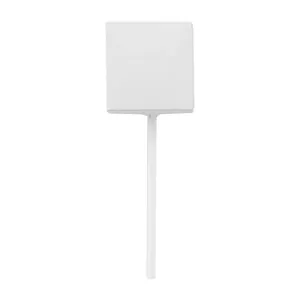 CreaLick Personalized Promotional Lollipops Custom Food & <b>Candy</b> Gadgets - Product Image 6