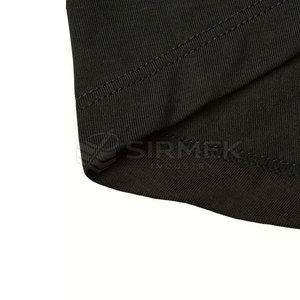 Sous-vêtements de sport pour hommes, caleçons athlétiques à séchage rapide avec logo personnalisé, tissu extensible et offrant un bon maintien, pour la gym, la course à pied et le fitness. - Product Image 4