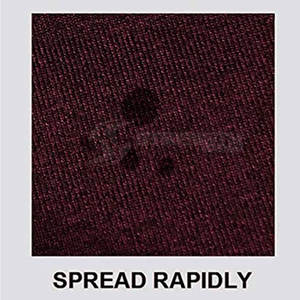 Débardeur à vendre pour hommes OEM débardeur d'été pour hommes débardeur de gymnastique vêtements de musculation - Product Image 6