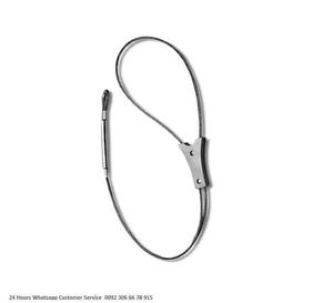 เครื่องมือสัตวแพทย์ลูกวัวหัวหมุน - Product Image 6