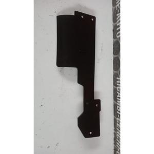 Protezione Radiatore HAVAL Serie H5 (23>) 8105013-K80 Benzina - Product Image 2