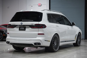 BMW ALPINA XB7 Usado 2024 - Product Image 5