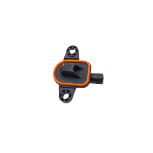 SENSOR DE CHOQUE PUERTA DELANTERA DERECHA VOLVO XC40 Serie 31451503 B 3154 T2, B 3154 T7 Gasolina 1500 (17>) - Product Image 6