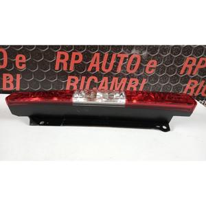 ไฟเบรกหลังขวา FIAT Doblo Cargo (05>09) รุ่น 51755144 - Product Image 5