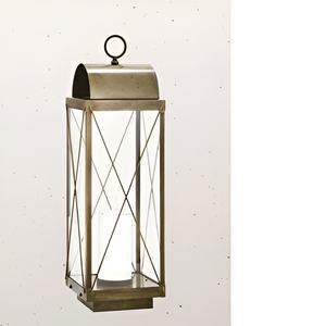 Low Price Handmade Metal <b>Lantern</b> <b>Candle</b> Jar Customized Print Stylish Antique Modern Designer Unique Home Wedding Decoration 2024 - Product Image 2