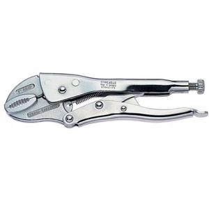 Stahlwille Self-Grip <b>Wrenches</b> - Product Image 1