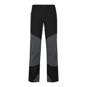 Pantaloni da Escursionismo Personalizzati Bonati, Sacca Impermeabile, Attrezzatura da Trekking - Product Image 1