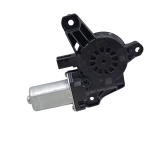 MOTORE ELETTRICO PER FINESTRINO POSTERIORE DESTRO MERCEDES Serie GLB (X247) A0009060908 (19>) - Product Image 1