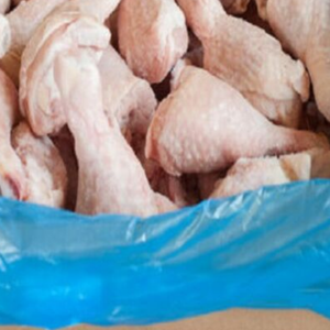 Palillo de pollo Halal congelado fresco del proveedor superior para la venta - Product Image 1