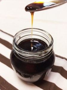 Elaboración de bebidas excepcionales con sabores ricos y complejos de melaza de caña de azúcar de alta calidad - Product Image 3