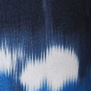 Leggings de Cintura Alta para Mujer, Tendencia en Varios Colores, Cintura Elástica, Estilo Único, Leggings de Sublimación a la Moda - Product Image 6