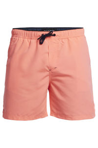 Shorts de plage pour hommes Shorts d'été Pantalons de bain en gros Double couche Shorts de sport pour hommes grande taille Vêtements de plage - Product Image 4