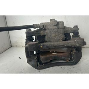 <b>REAR</b> LEFT <b>BRAKE</b> <b>CALIPER</b> FIAT Ducato 5th Series 77366667 (06>14) - Product Image 4
