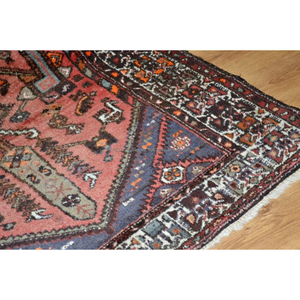 Beautiful Persian Wool <b>Carpets</b> and Rugs Big Size Non-Slip for Hotels and Homes Versatile Use in Rooms Doors Kitchens Offices - Product Image 2