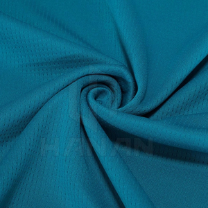 Uniforme de baloncesto OEM para hombre con camisa sin mangas, ajuste atlético, tela de poliéster transpirable, diseño personalizable para todas las estaciones - Product Image 6