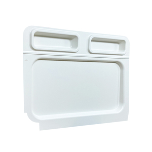 แผงภายใน masis ขอบประตูบานเลื่อนสำหรับ Windows Camper RV สำหรับนักมวยโปรโมเตอร์ Ducato หลังจาก2006 /250/ - Product Image 2