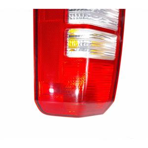 LUZ TRASERA DERECHA DE FRENO JEEP Patriot 1ª Serie ECD, ECE (07>) - Product Image 4