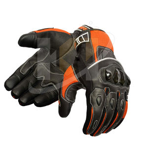 <b>Touch</b> Screen Waterproof Motorbike Racing <b>Gloves</b> For Hand Safety Best Material Motorbike <b>Gloves</b> - Product Image 1