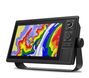 GPSMAP 1222xsv Combo Réseau Clé USB - Sonde Non Incluse - Sondeur de Poissons PRÊT À EXPÉDIER - Product Image 3