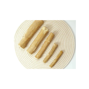 ไม้กาแฟสำหรับสัตว์เลี้ยงจากเวียดนาม - Product Image 6