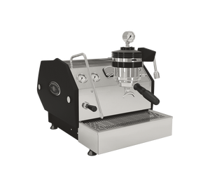 Best trade for new offer La Mar zoccoos GS3 coffee machine - Product Image 3