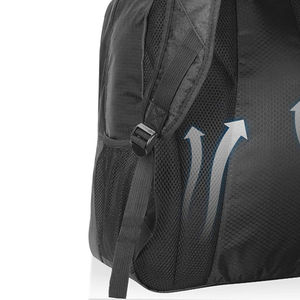 Sac de basket-ball en gros, sac de sport personnalisé de grande capacité, sac à dos de basket-ball et de football à vendre à bas prix - Product Image 6