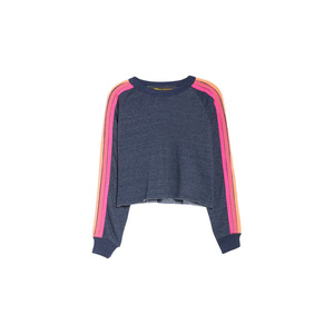 Vente en gros Survêtements de jogging pour femmes Survêtements à manches longues pour femmes Ensemble de jogging 2 pièces pour les Offre Spéciale - Product Image 6