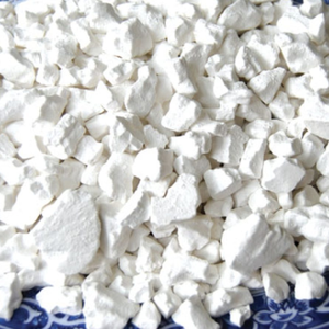 Polvo de Kudzu de Vietnam de Alta Calidad, Suministro a Granel, Natural, Orgánico, para Exportación - Product Image 2