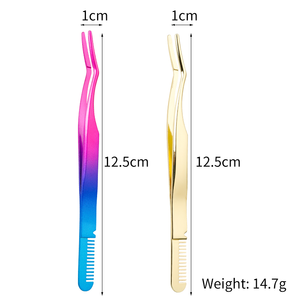 Soporte Posterior de Ortodoncia Dental de Acero Inoxidable al por Mayor, Instrumento Manual Ergonómico Reutilizable para Dentistas, Hospitales y Clínicas - Product Image 3